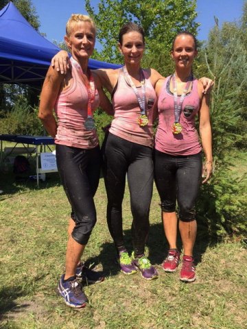 Őrült Futás 2017 14